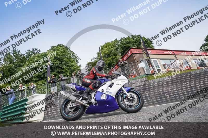 cadwell no limits trackday;cadwell park;cadwell park photographs;cadwell trackday photographs;enduro digital images;event digital images;eventdigitalimages;no limits trackdays;peter wileman photography;racing digital images;trackday digital images;trackday photos
